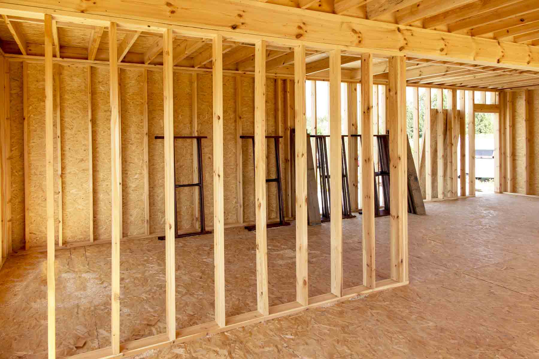 Roof Repair