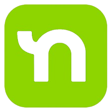 Nextdoor
